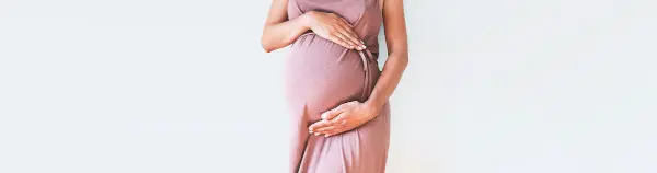 Здоровая беременность