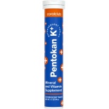 ПентоКан (20 шипучих таблеток)